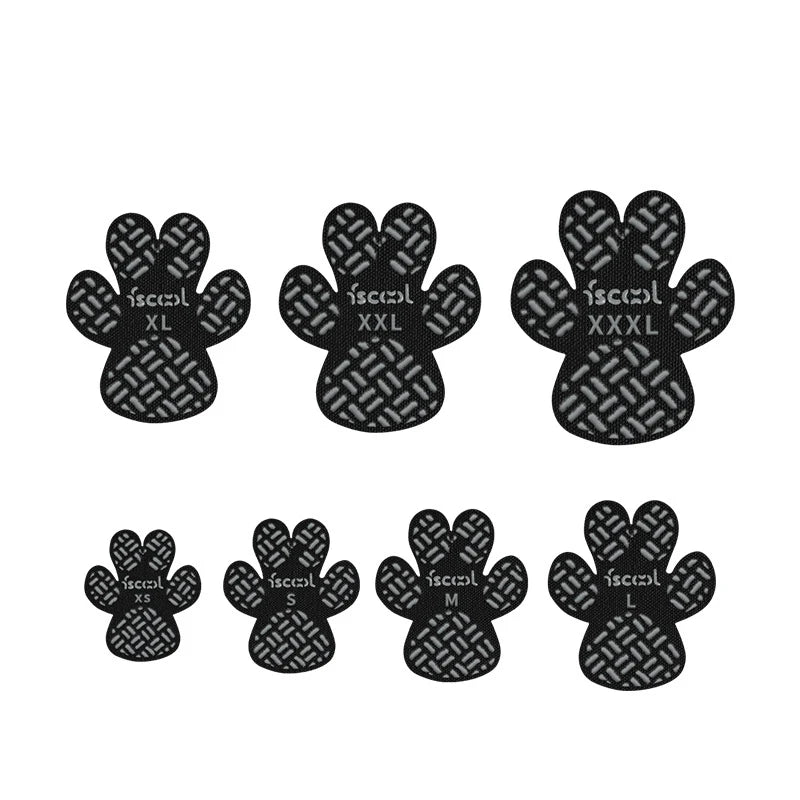 Cubey SafeStroll pet care gadget for safer dog walks